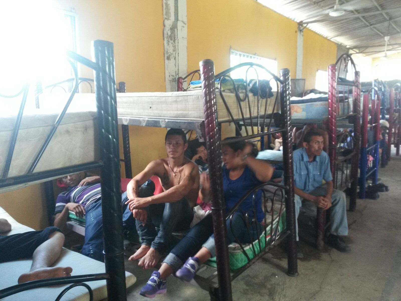 Mensaje papal para la Jornada mundial de la paz 2018