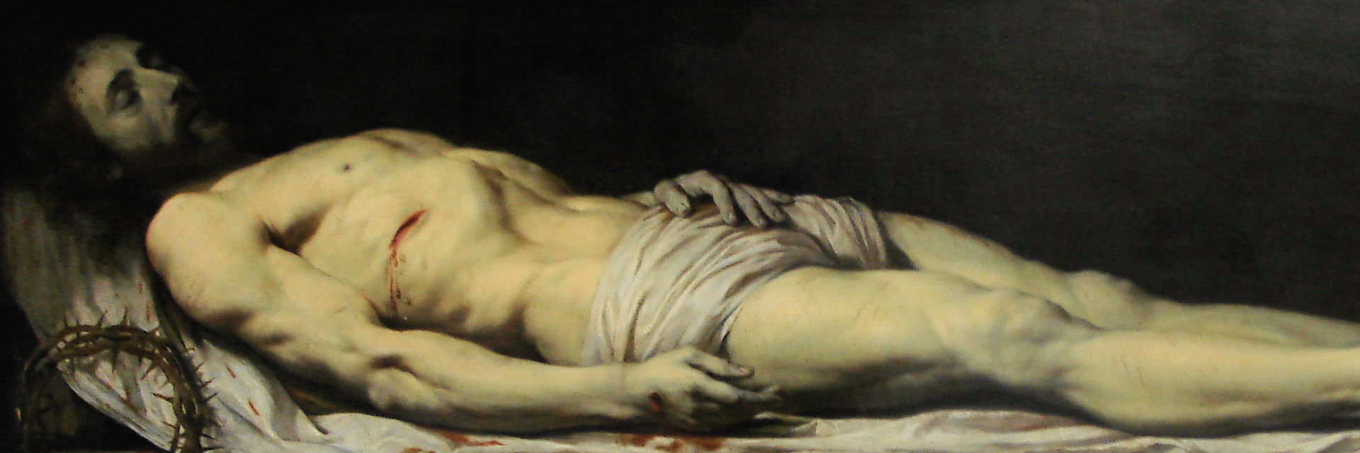 Mensaje del señor cardenal Rubén Salazar Gómez - Sábado Santo