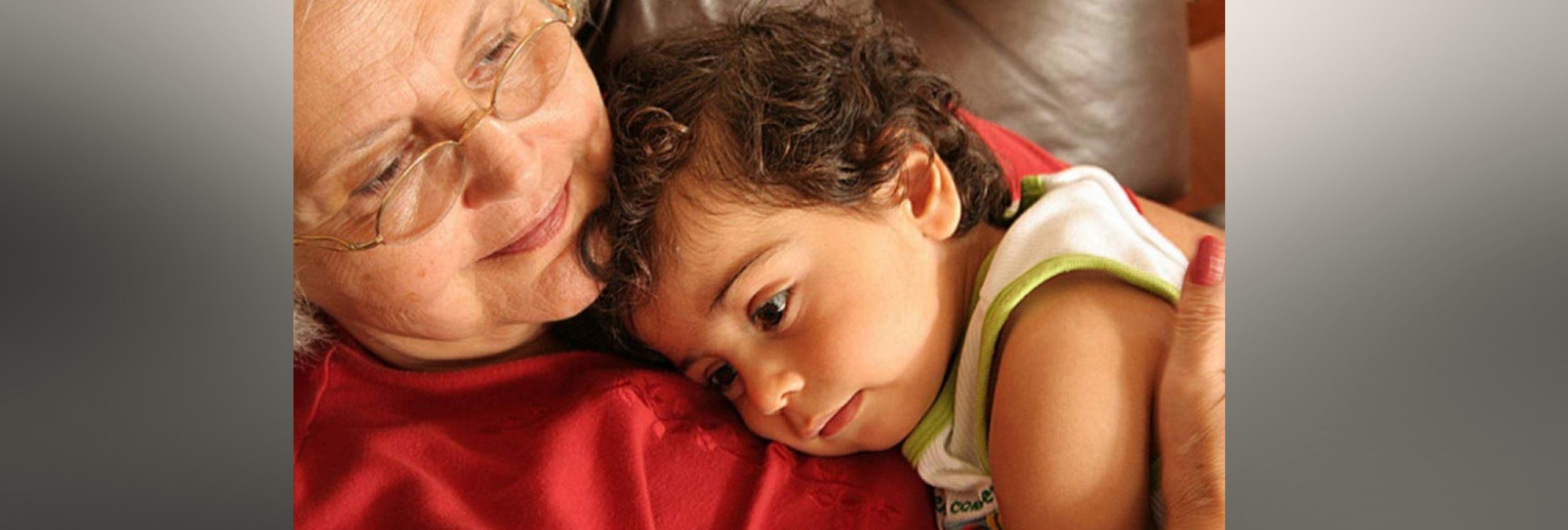 La Iglesia debe crecer por atracción