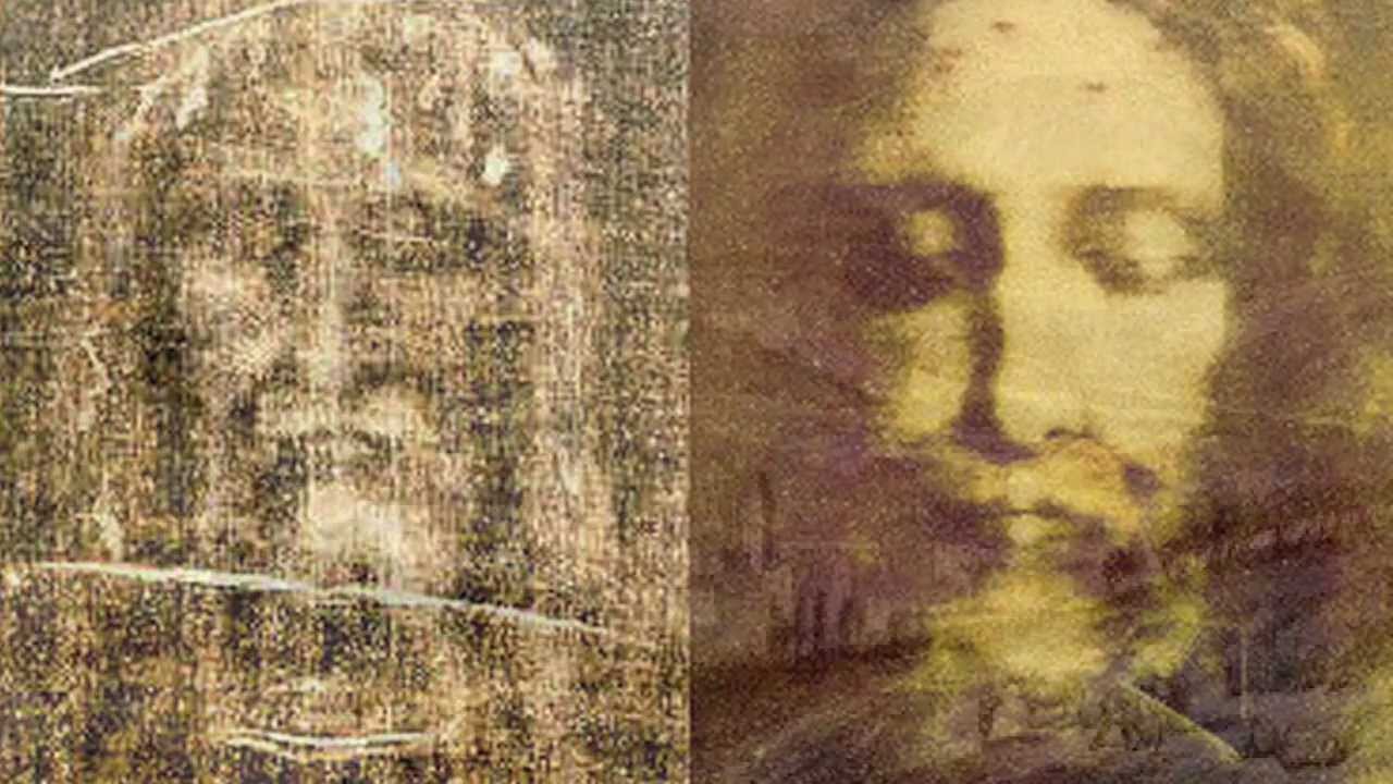 Desde hoy podrá verse la Sábana Santa de Turín