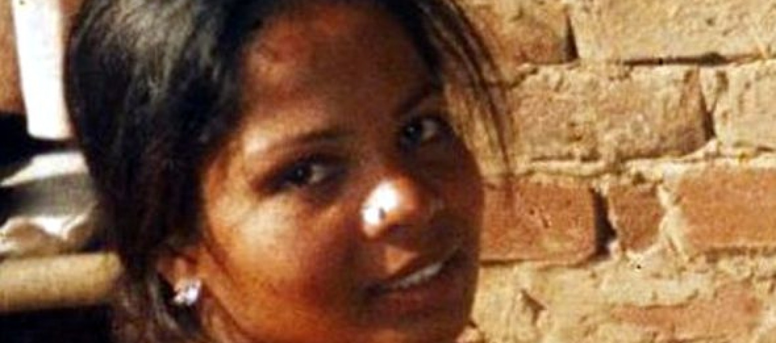 La Corte Suprema de Pakistán ha revisado la sentencia a muerte de Asia Bibi y la suspende cautelarmente