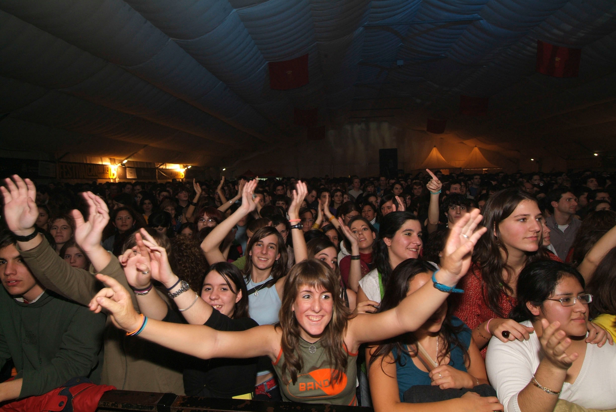 Se prepara la XV Asamblea General Ordinaria del Sínodo de los Obispos sobre “Los jóvenes, la fe y el discernimiento vocacional”