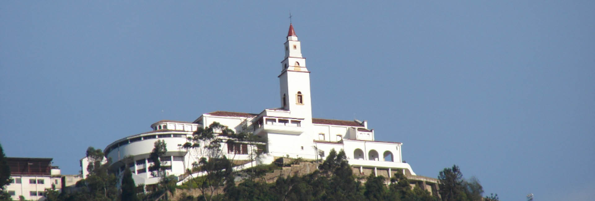 El cardenal Beniamino Stella dice que los Santuarios serán lugares de reconciliación