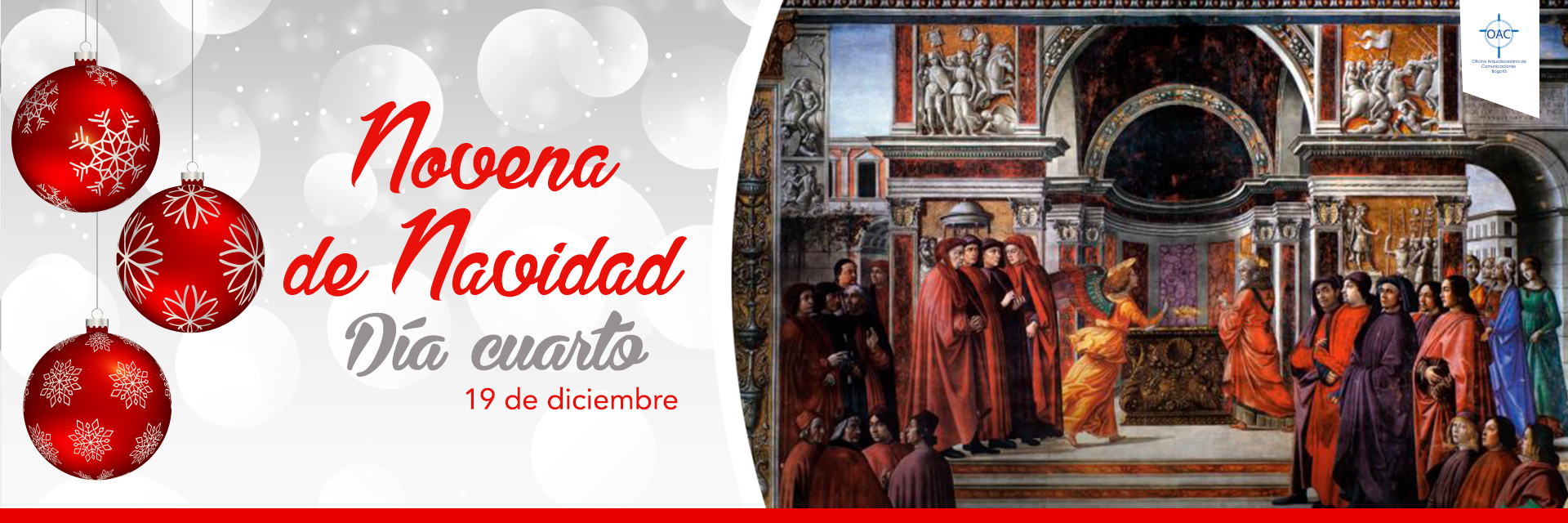 La fuerza de la oración para alcanzar la paz