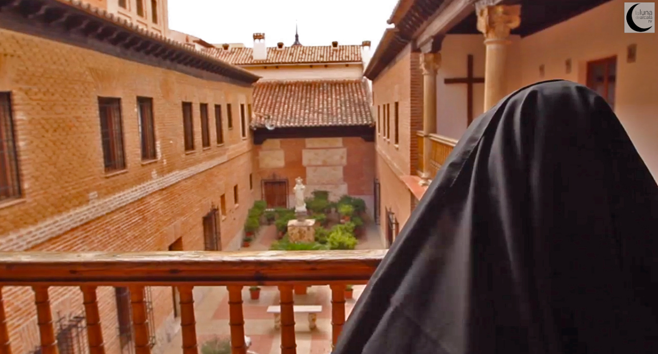 La Santa Sede modifica las normas para la erección de institutos diocesanos de vida consagrada