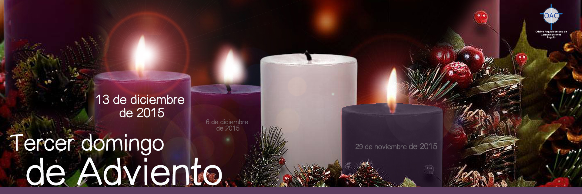 El Espíritu y la esposa dicen: ¡Ven!