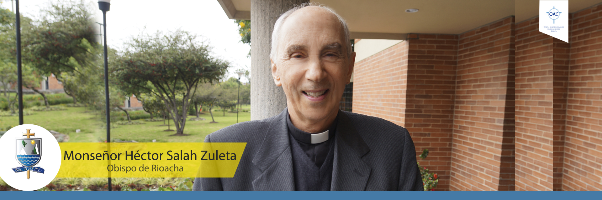 La riqueza de la Guajira sigue postrada ante la corrupción