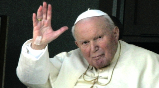 La Eutanasia y el Suicidio Asistido