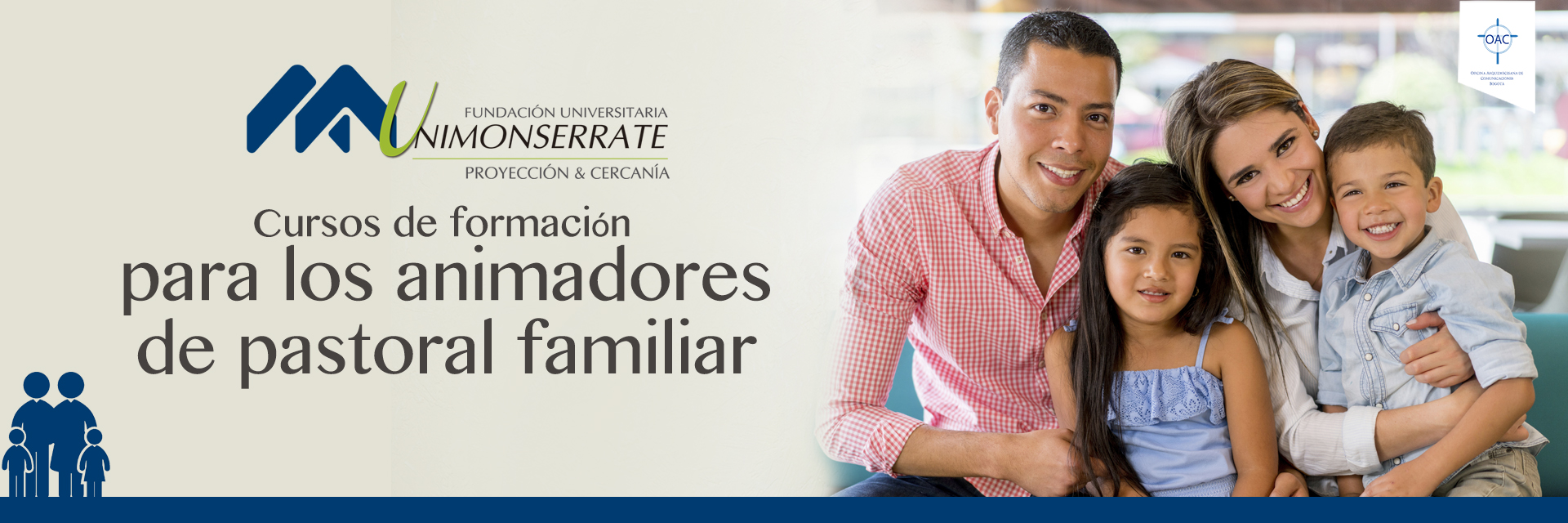 Matrimonio y familia