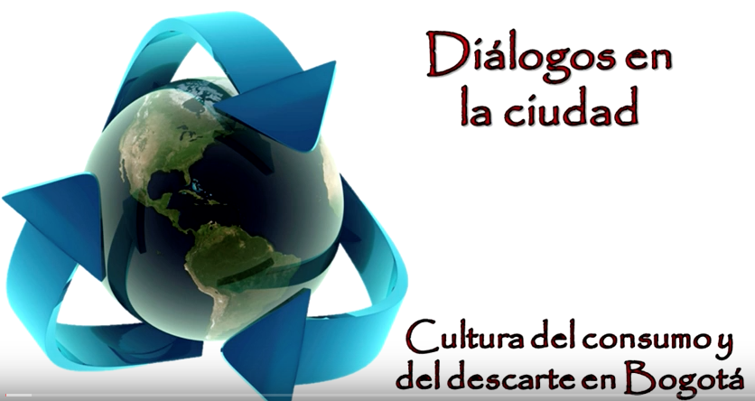 La cultura del consumo y del descarte