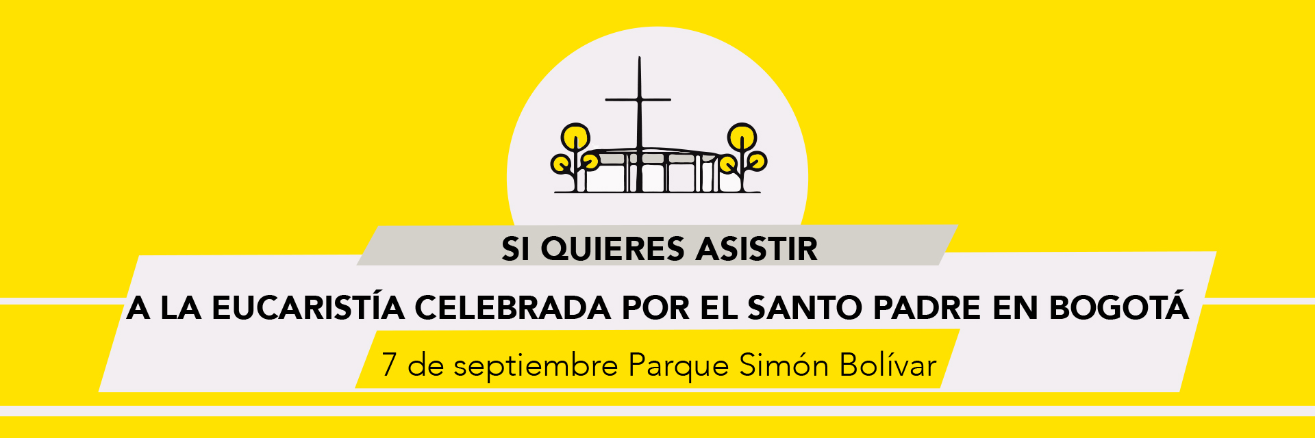 No te quedes sin boleta, Tu Boleta te lo entrega