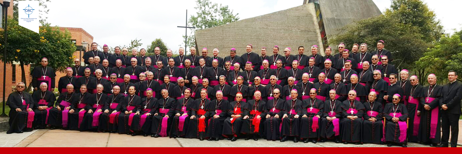 Tiempo de responsabilidad y esperanza