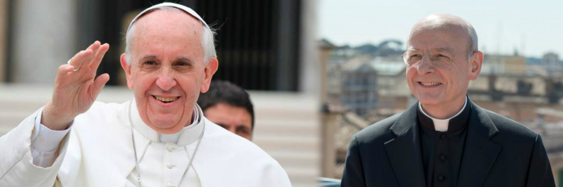 Se prepara la elección del Prelado del Opus Dei