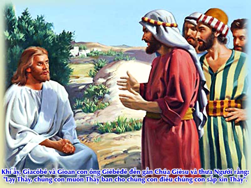 LITURGIA Agosto 26 Cuando la fe no está abierta a la trascendencia