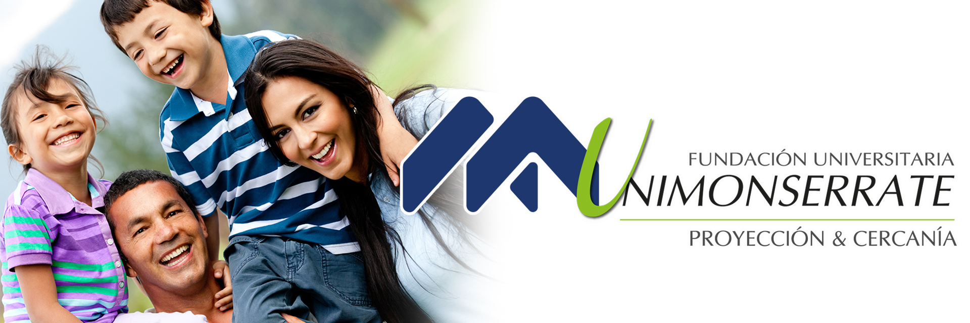 Nuevo Centro Asociado de Estudios Teológicos sobre Matrimonio y Familia Juan Pablo II