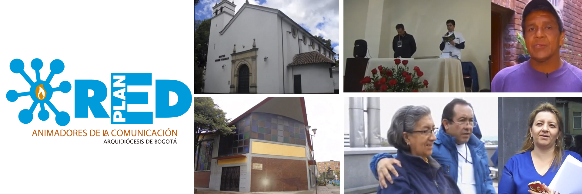 Encuentro con Jesucristo en la Calle y en la Acción Misericordiosa