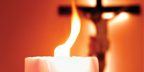 LITURGIA Agosto 18 El destino de Jesús y su impacto sobre los discípulos