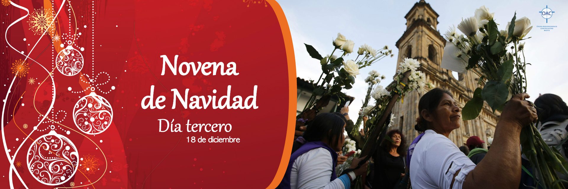 La justicia, camino hacia la cultura del encuentro