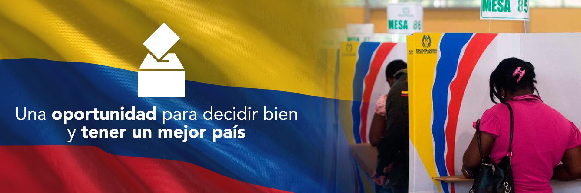 En el año electoral la CEC se pronuncia