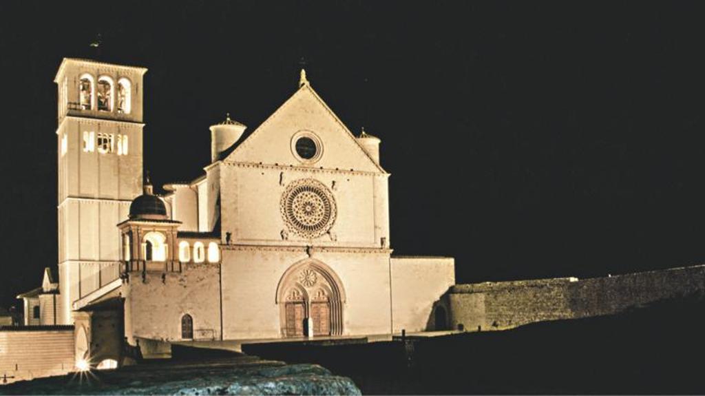 A tono con Laudato Si'