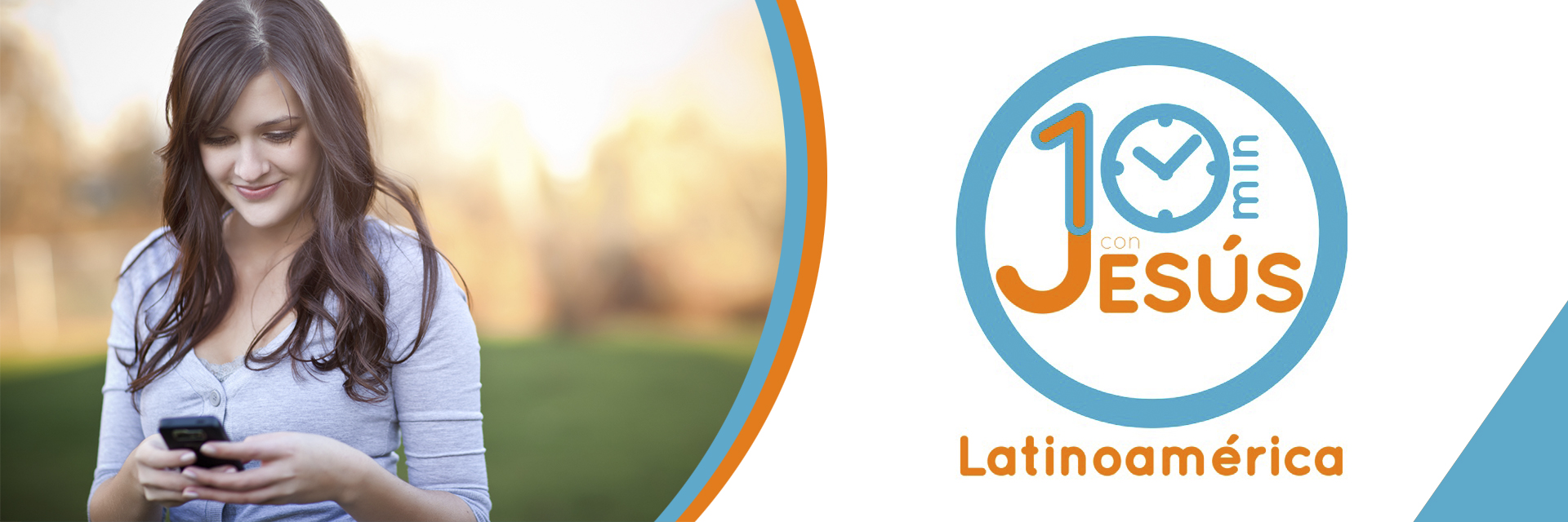 Hablar con Jesús por WhatsApp