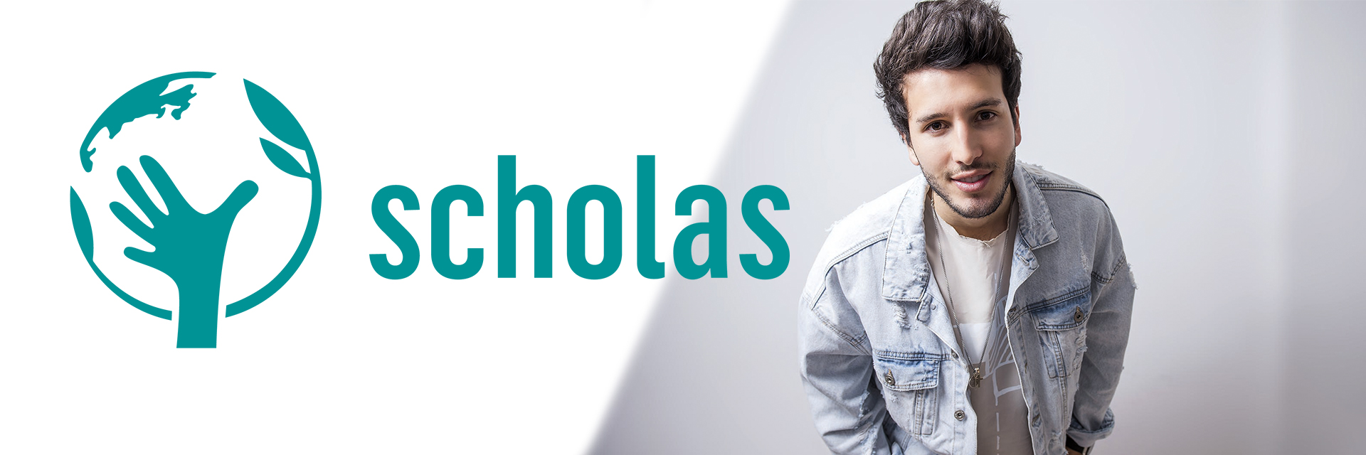 Mi propósito es acercar más a la gente a Dios: Sebastián Yatra