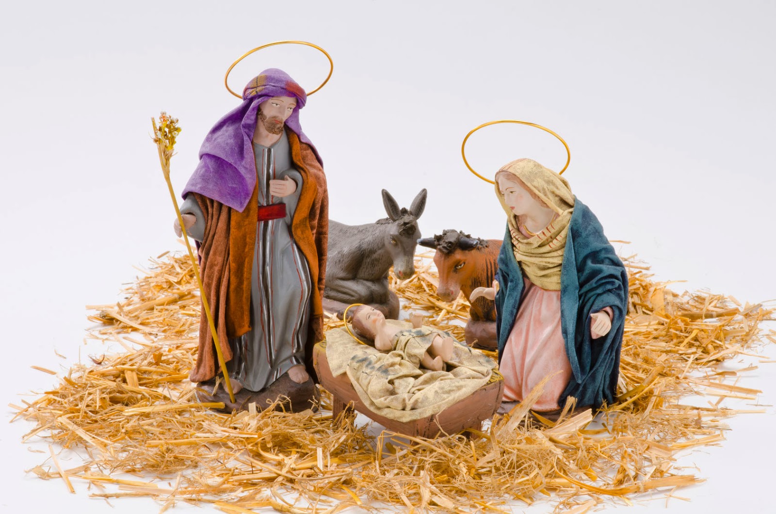 https://arquimedia.s3.amazonaws.com/2/diciembre/nacimiento-de-jesucristo-natividad-navidad-pesebre-jes-s-mar-a-y-jos-jpg.jpg