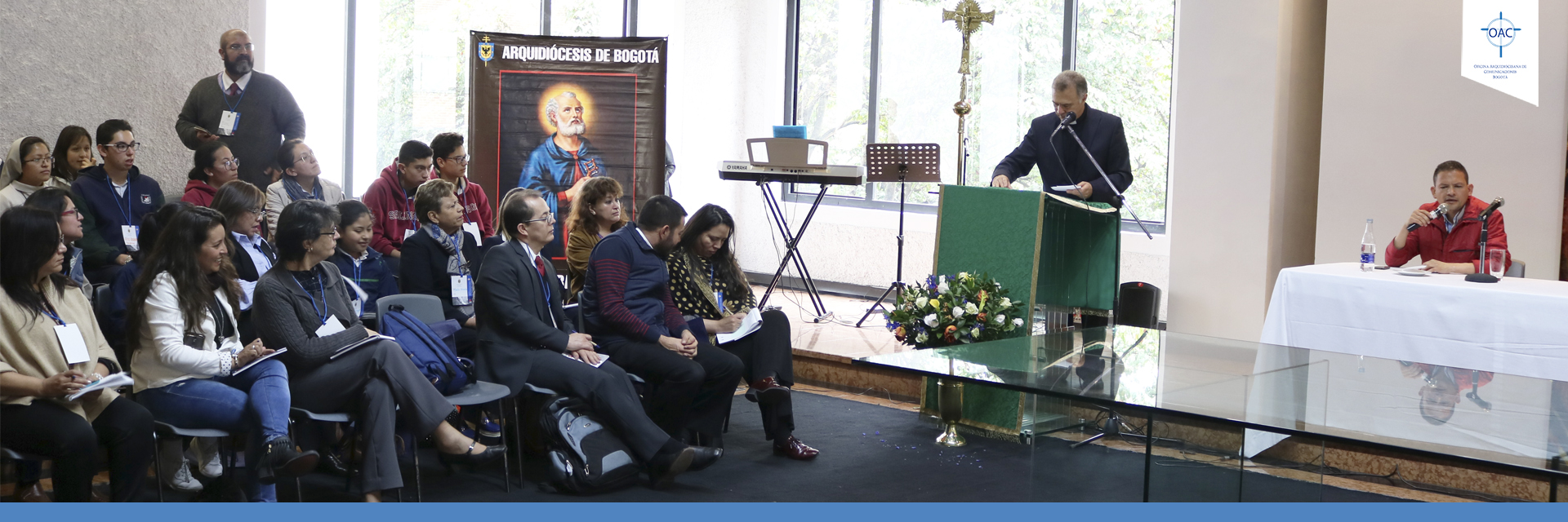 Emergencia en el ámbito educativo