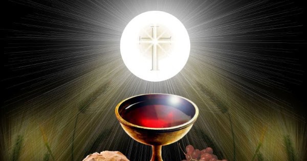 Los cinco países de Latinoamérica donde ocurrieron milagros eucarísticos