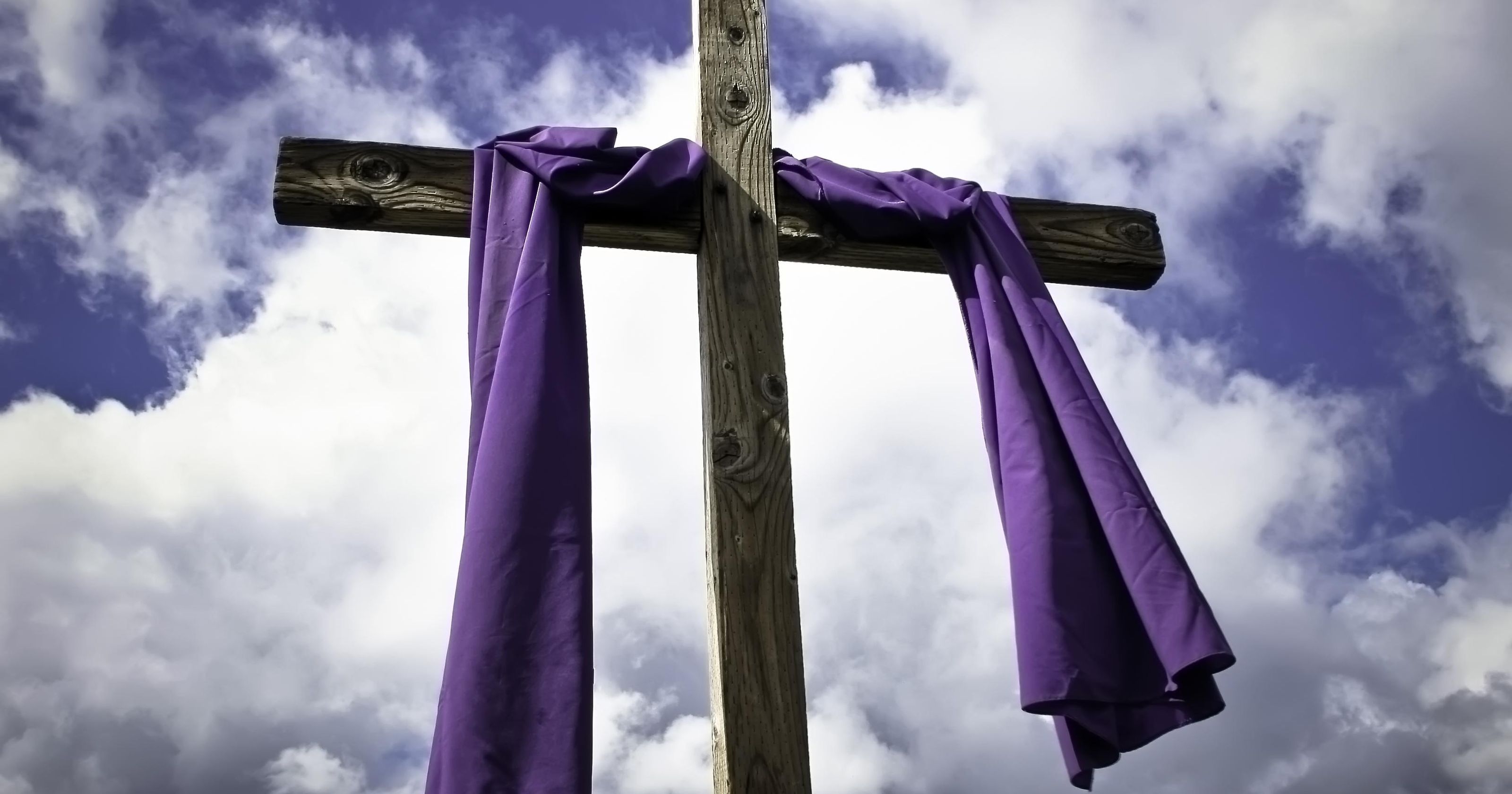 Cinco datos importantes sobre la Cuaresma