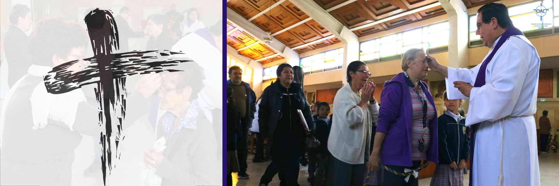 Y tú, ¿qué celebras hoy?