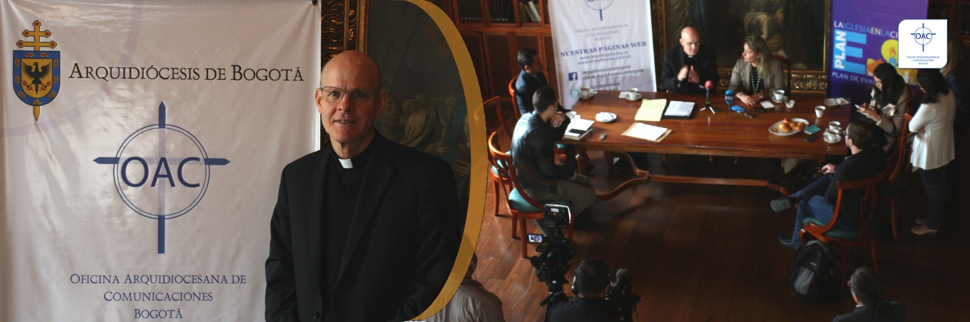 ¡Tolerancia cero! La Iglesia cuida de los menores