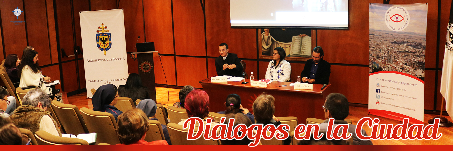 Migración, una mirada a la realidad