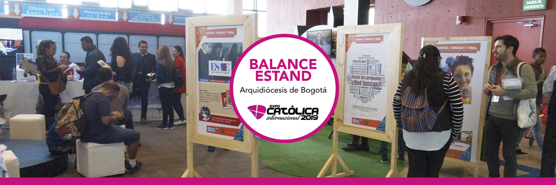 La unión hace la fuerza