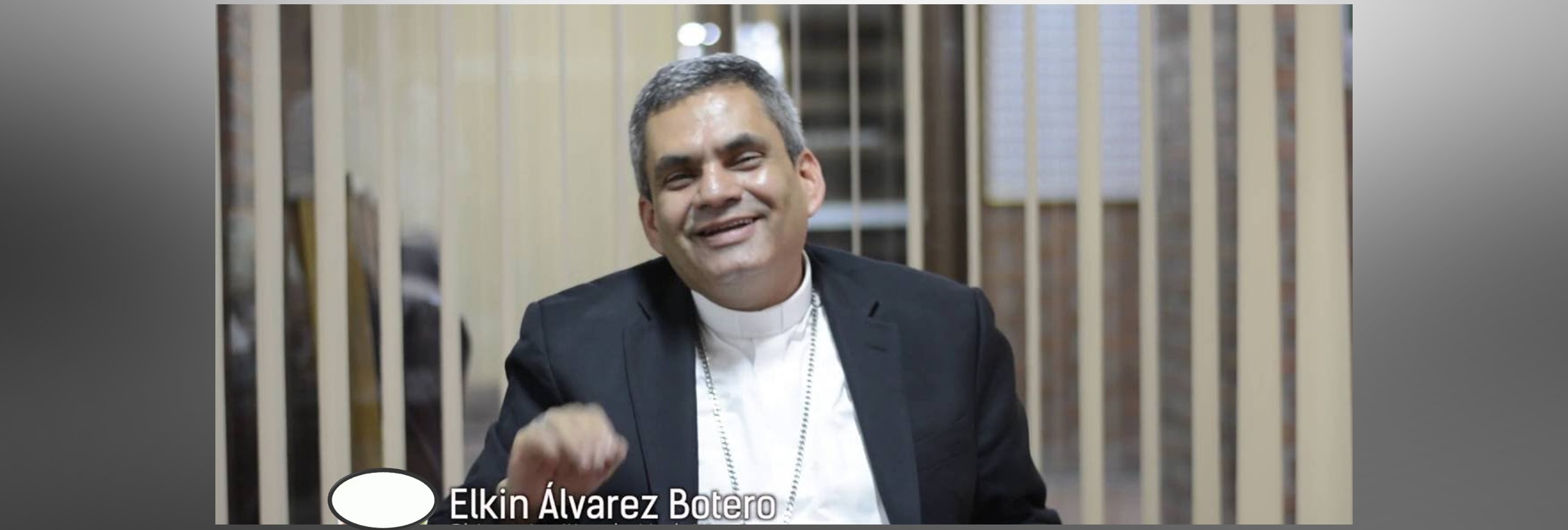 Austeridad y transparencia: Palabras clave para el viaje del Papa Francisco a Colombia