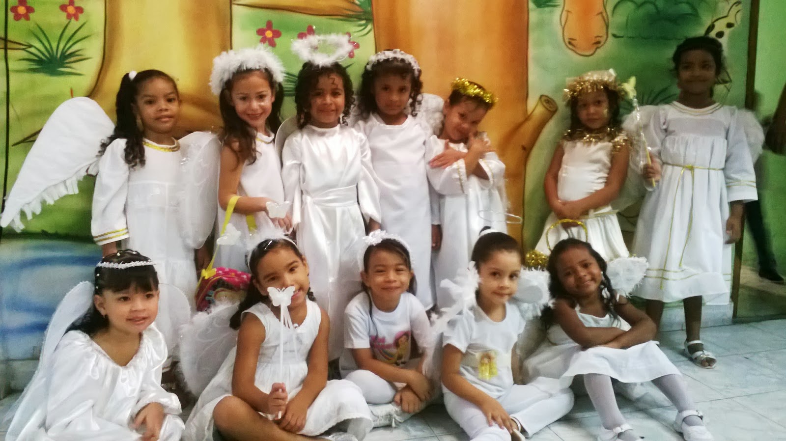 La Iglesia invita a celebrar Holywins