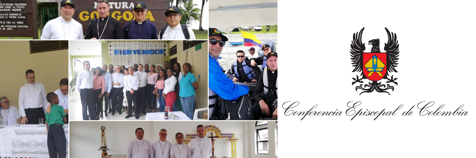 Crisis en Nariño y el Cauca sigue acrecentándose