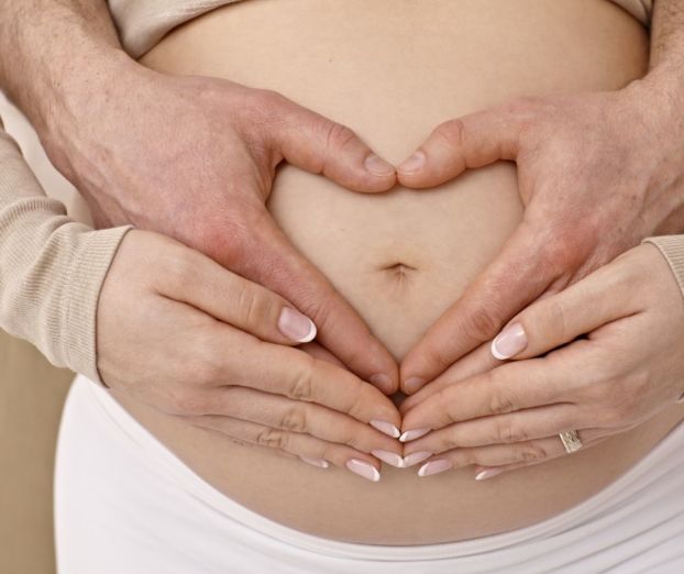 Congreso pro vida y familia