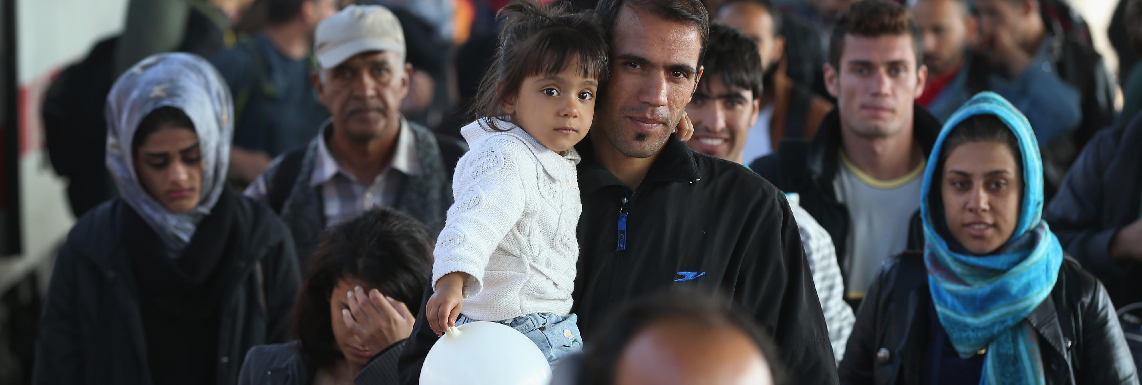 ¡No se olviden de Siria!, cardenal Mario Zenari, nuncio apostólico en Damasco