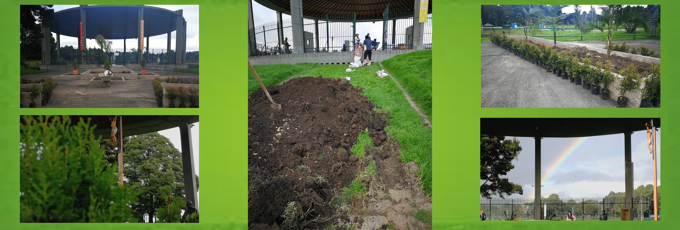 ¡Cuídate, cuida tu casa!