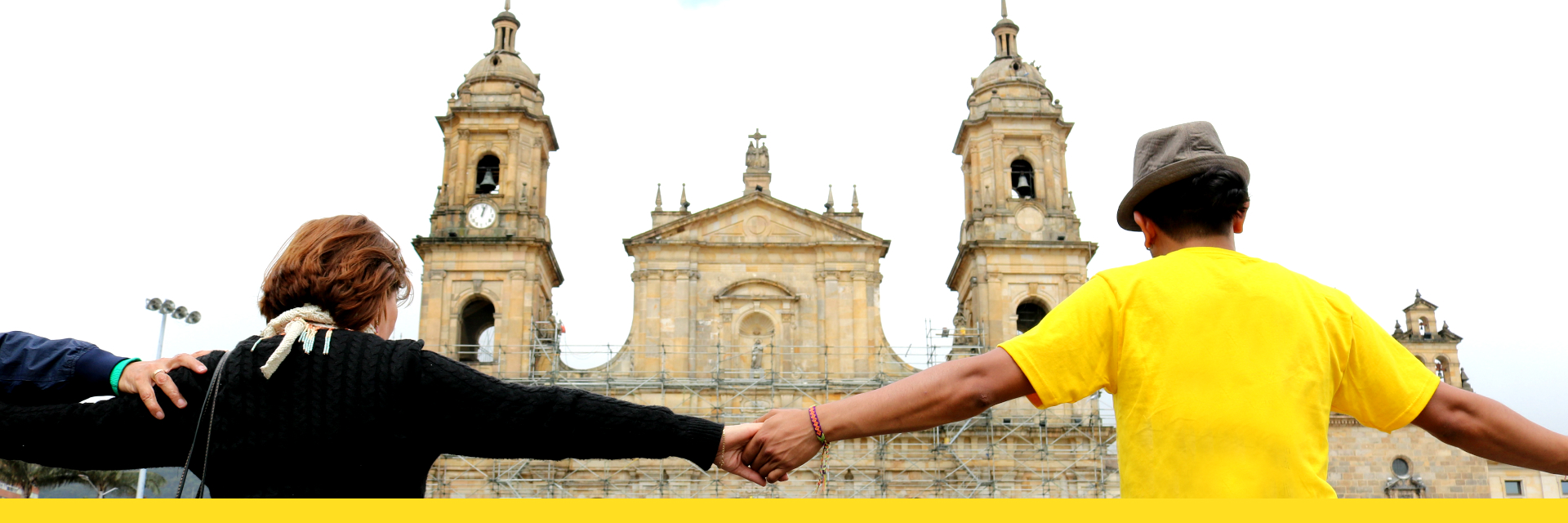 Libertad de religión y conciencia, iglesias y construcción de paz