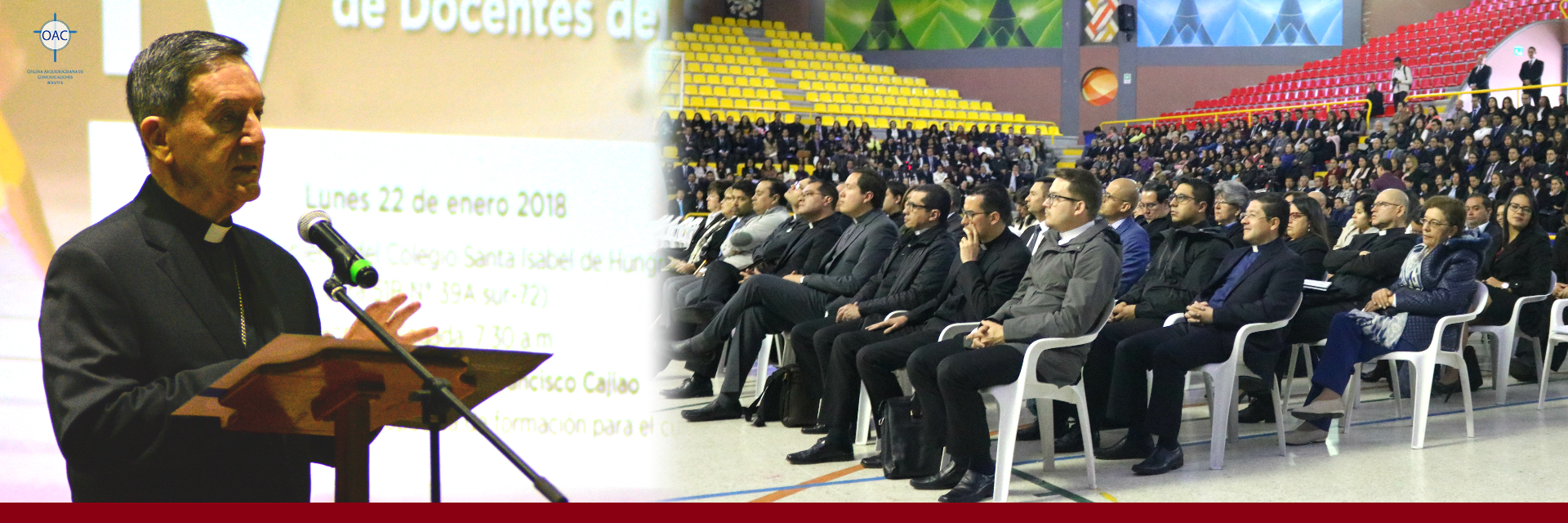 SEAB, conducir a los niños en búsqueda de la felicidad
