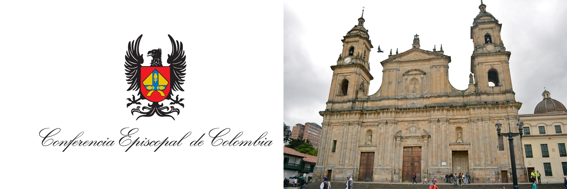 Así va el proceso de solicitud de apertura de templos