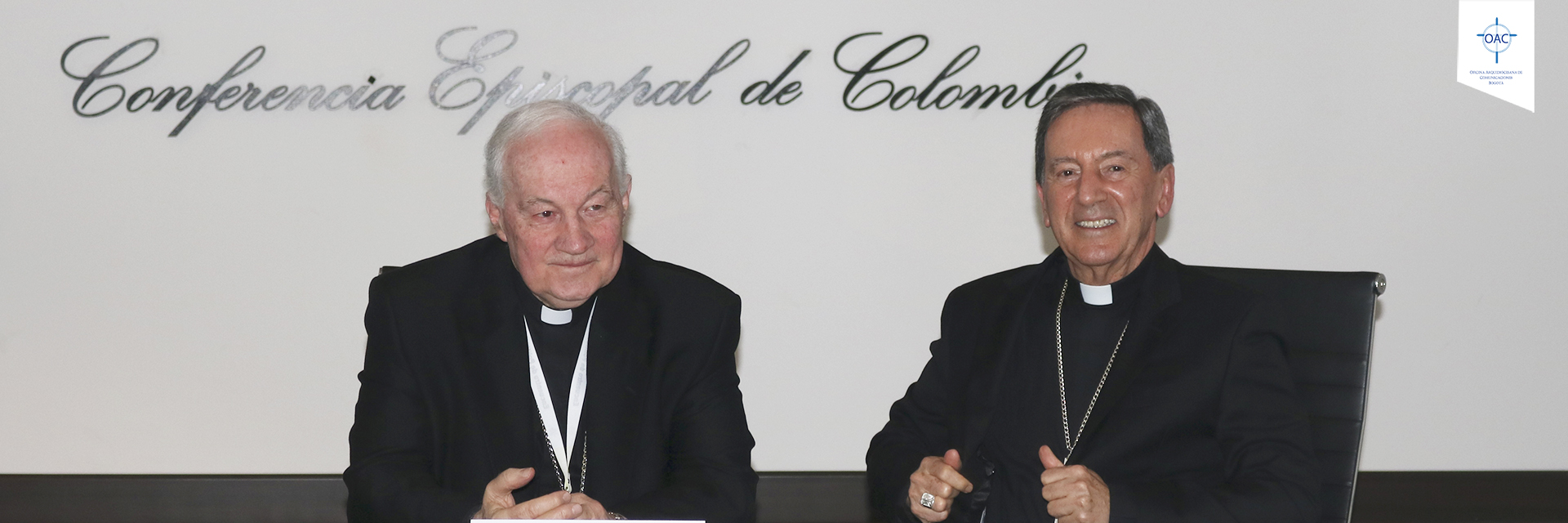 A la luz del evangelio se ilumina la construcción de la sociedad