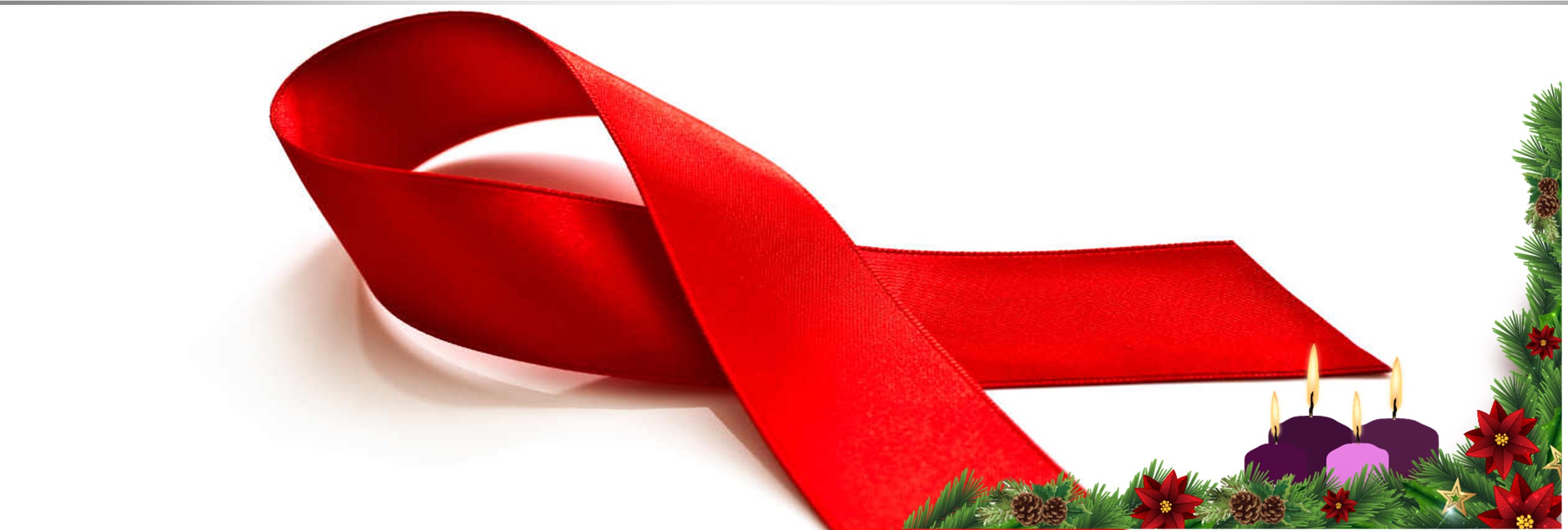 Francisco frente al Sida pide un comportamiento responsable y tratamientos adecuados para los más pobres