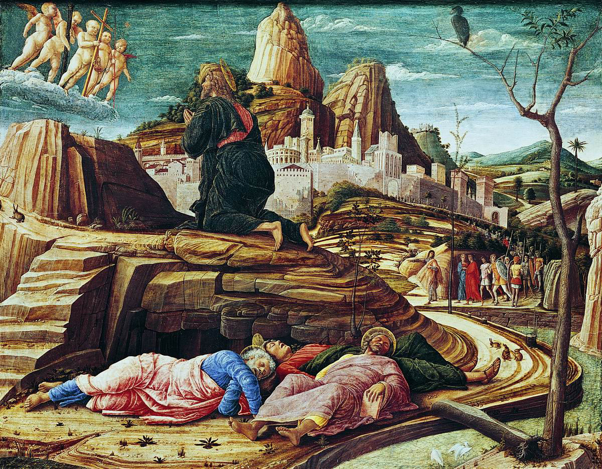 La Iglesia que quiere Francisco encuentra un obstáculo impensado: algunos sacerdotes