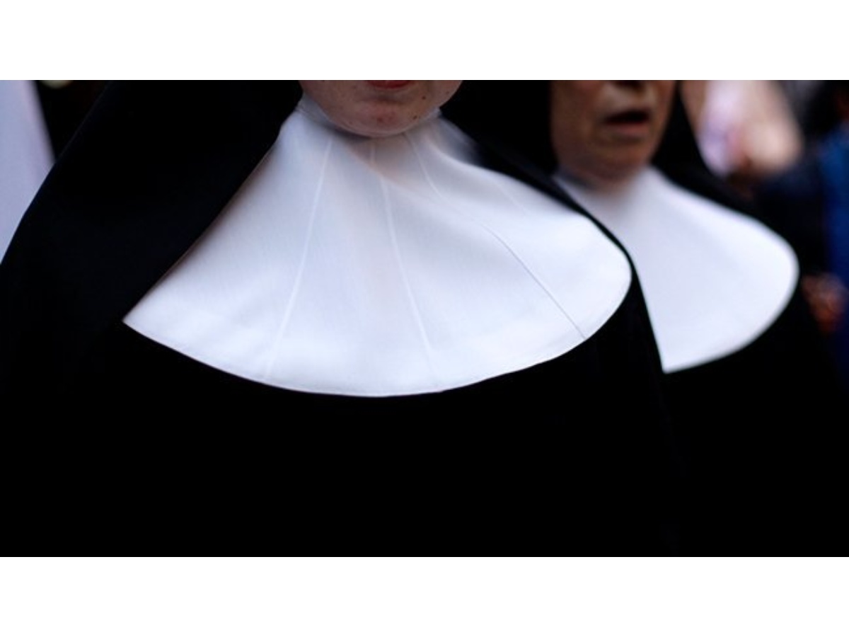 Estamos a la espera, pero tenemos esperanza: Padre Edmond Dembele, Conferencia Episcopal de Mali