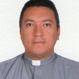 https://arquimedia.s3.amazonaws.com/2/johan-5/popayan-p-raul-ortiz-opjpg.jpg
