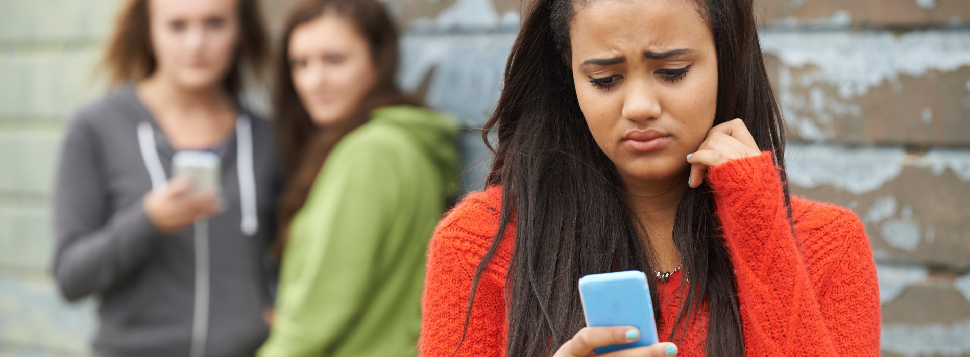 El Vaticano lanza un Observatorio Internacional para analizar el Ciberacoso