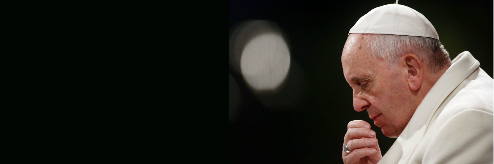 ¿Cómo distinguir a los profetas verdaderos de los falsos?